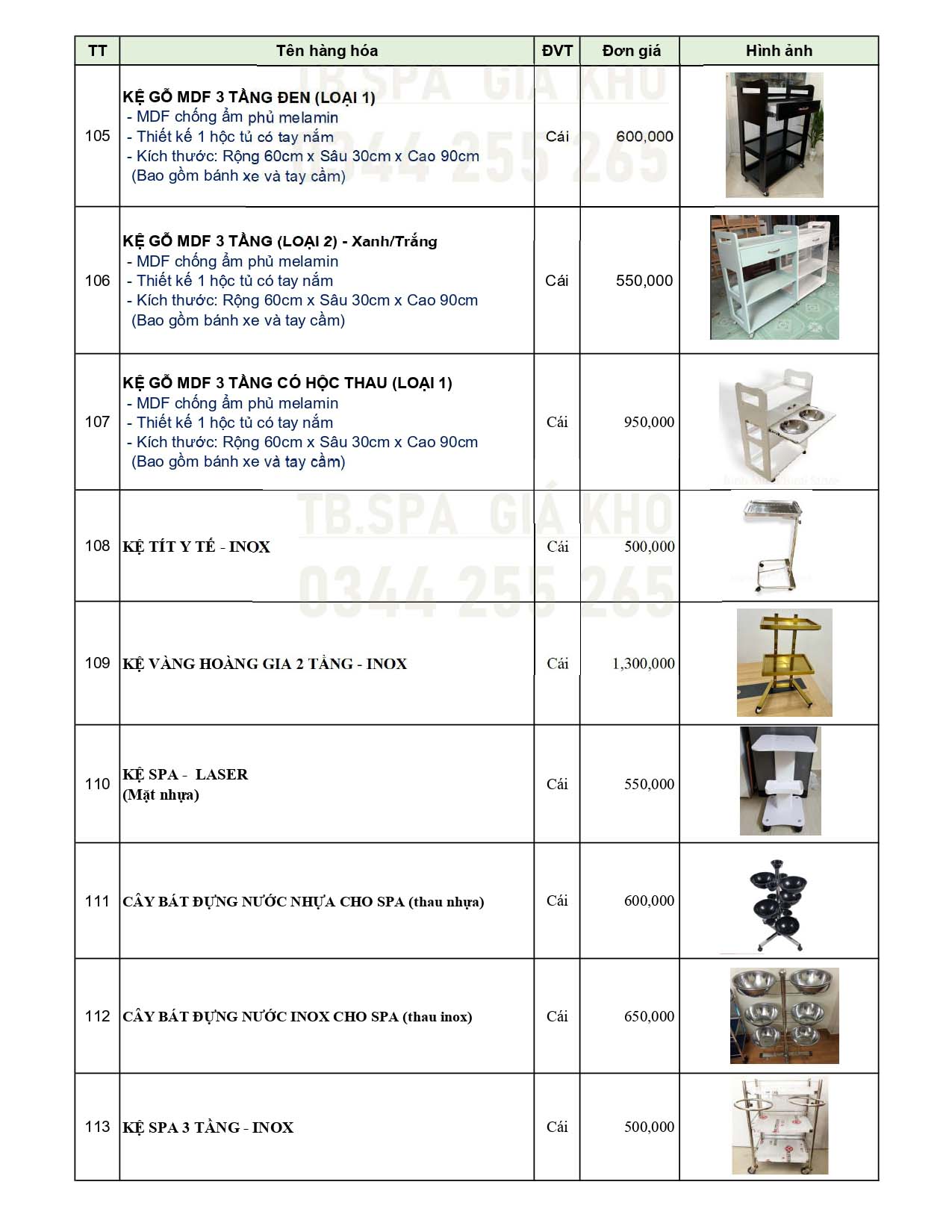 TBGK BAO GIA _GIUONG GHE DS (01.06.23)_page-0017